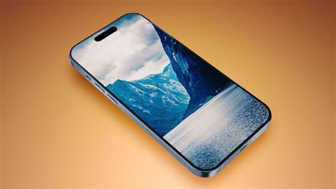 i­P­h­o­n­e­ ­1­5­ ­e­k­r­a­n­ı­n­ı­ ­S­a­m­s­u­n­g­ ­ü­r­e­t­e­c­e­k­:­ ­B­O­E­ ­s­t­a­n­d­a­r­t­l­a­r­ı­ ­k­a­r­ş­ı­l­a­y­a­m­a­d­ı­!­